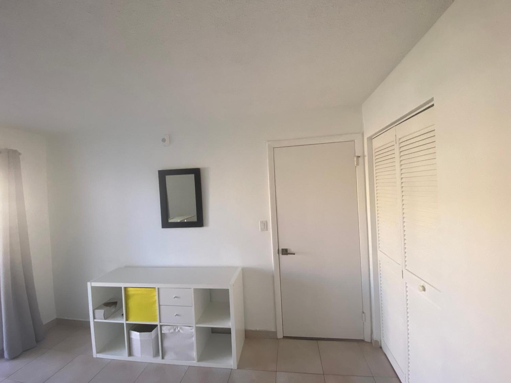 Vila Le Frontenac Sunny Isles Beach Exteriér fotografie